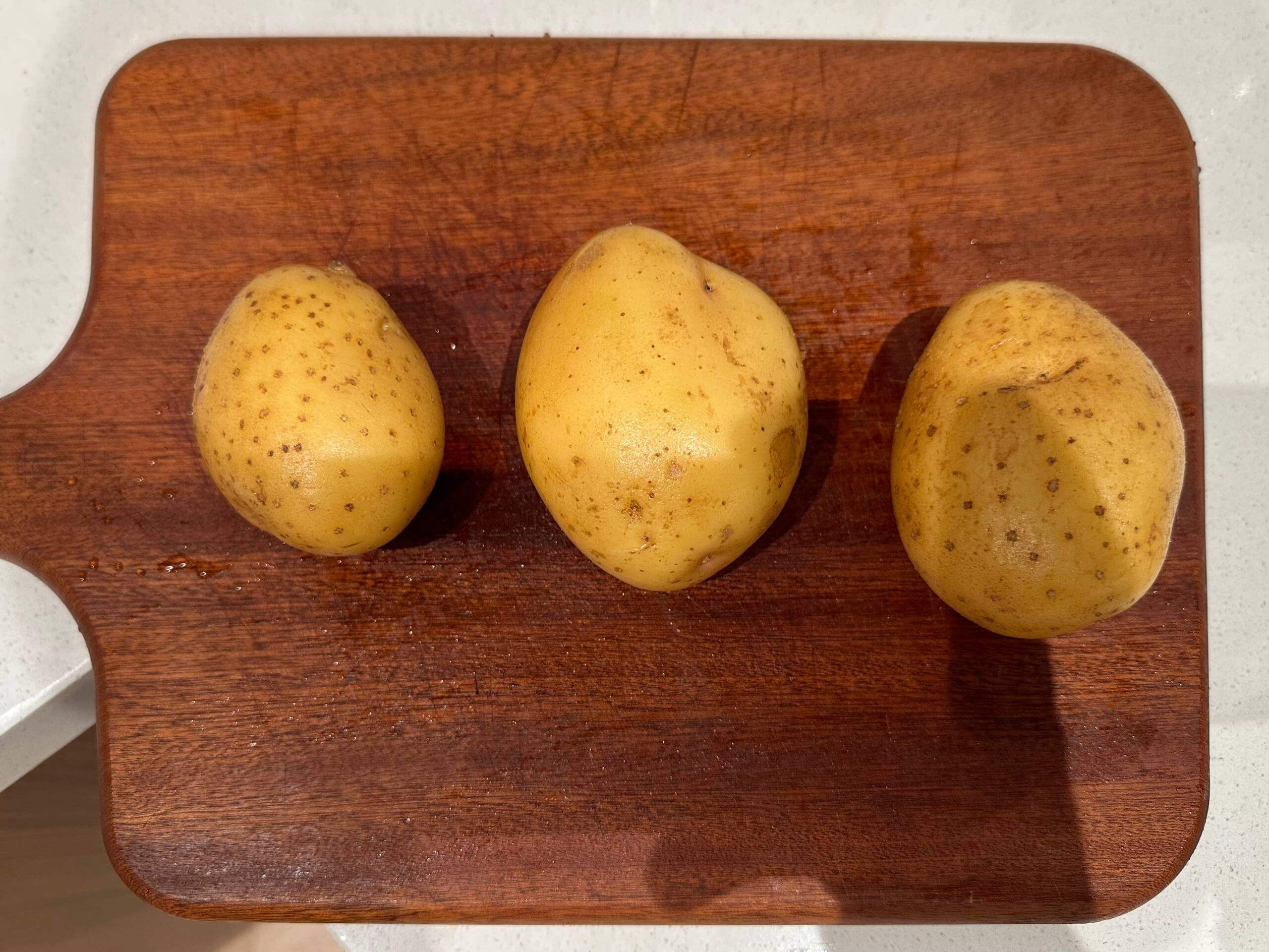 make-fried-potatoes-100.jpg