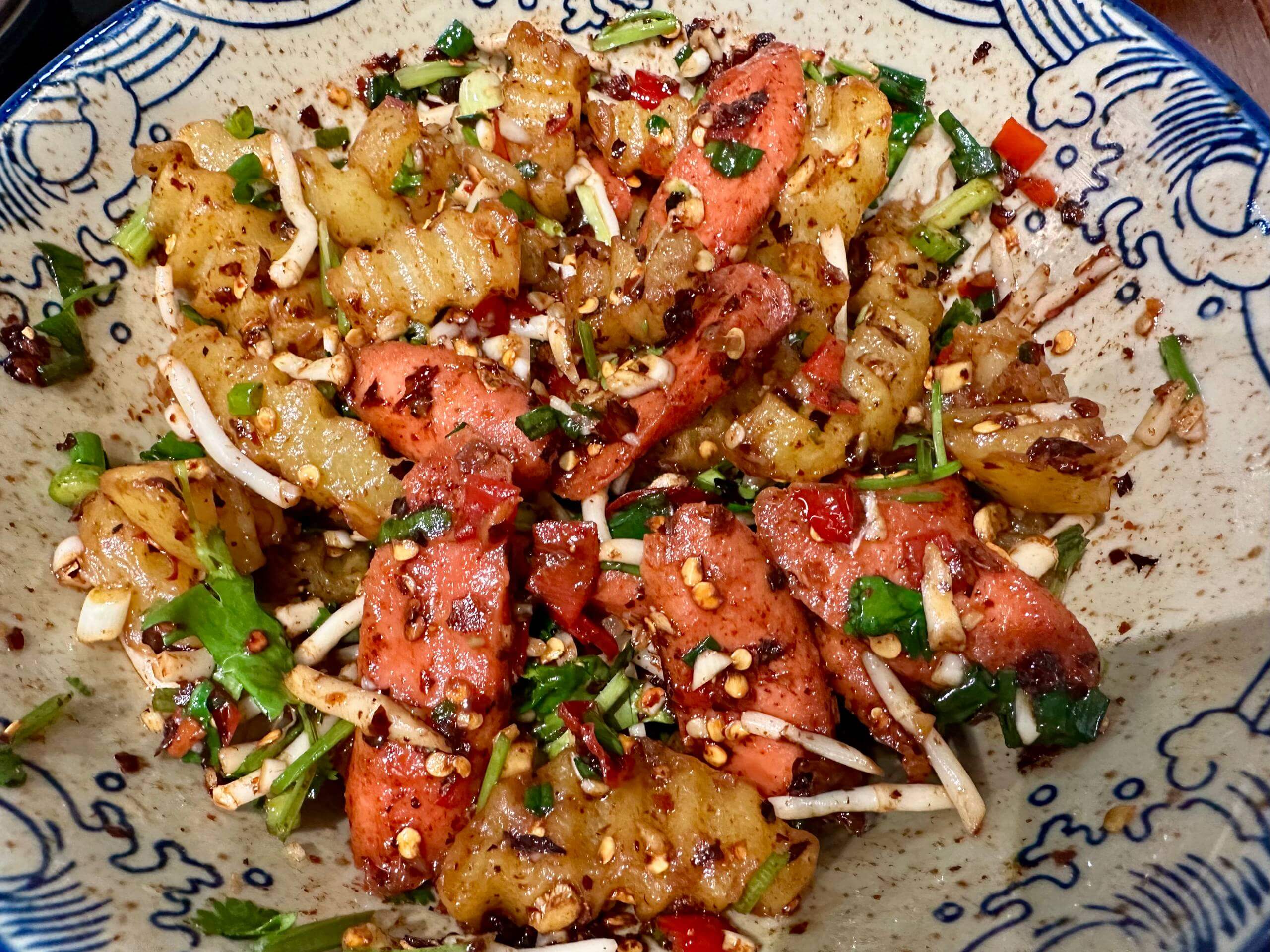 make-fried-potatoes-1600.jpg