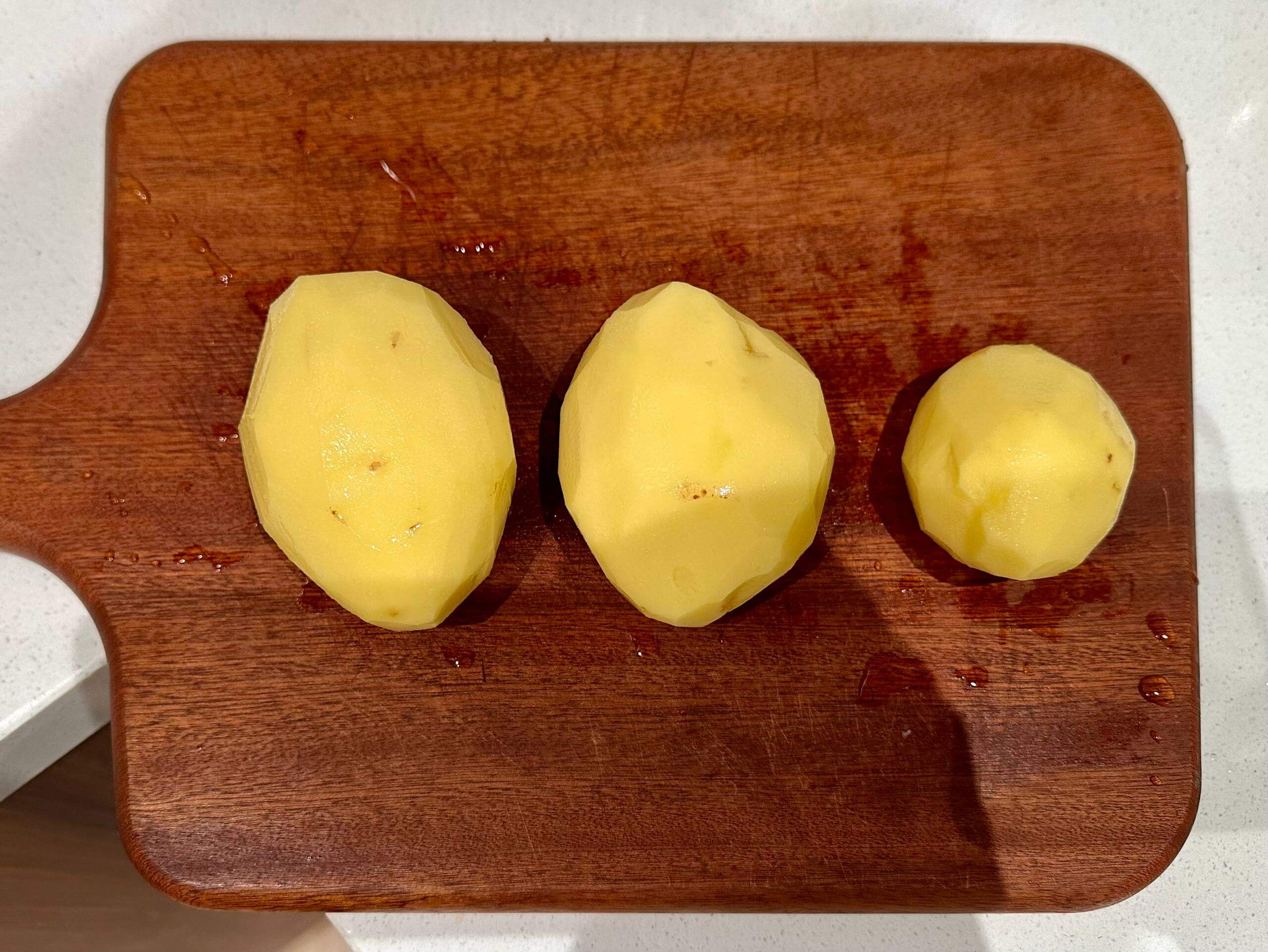 make-fried-potatoes-200.jpg