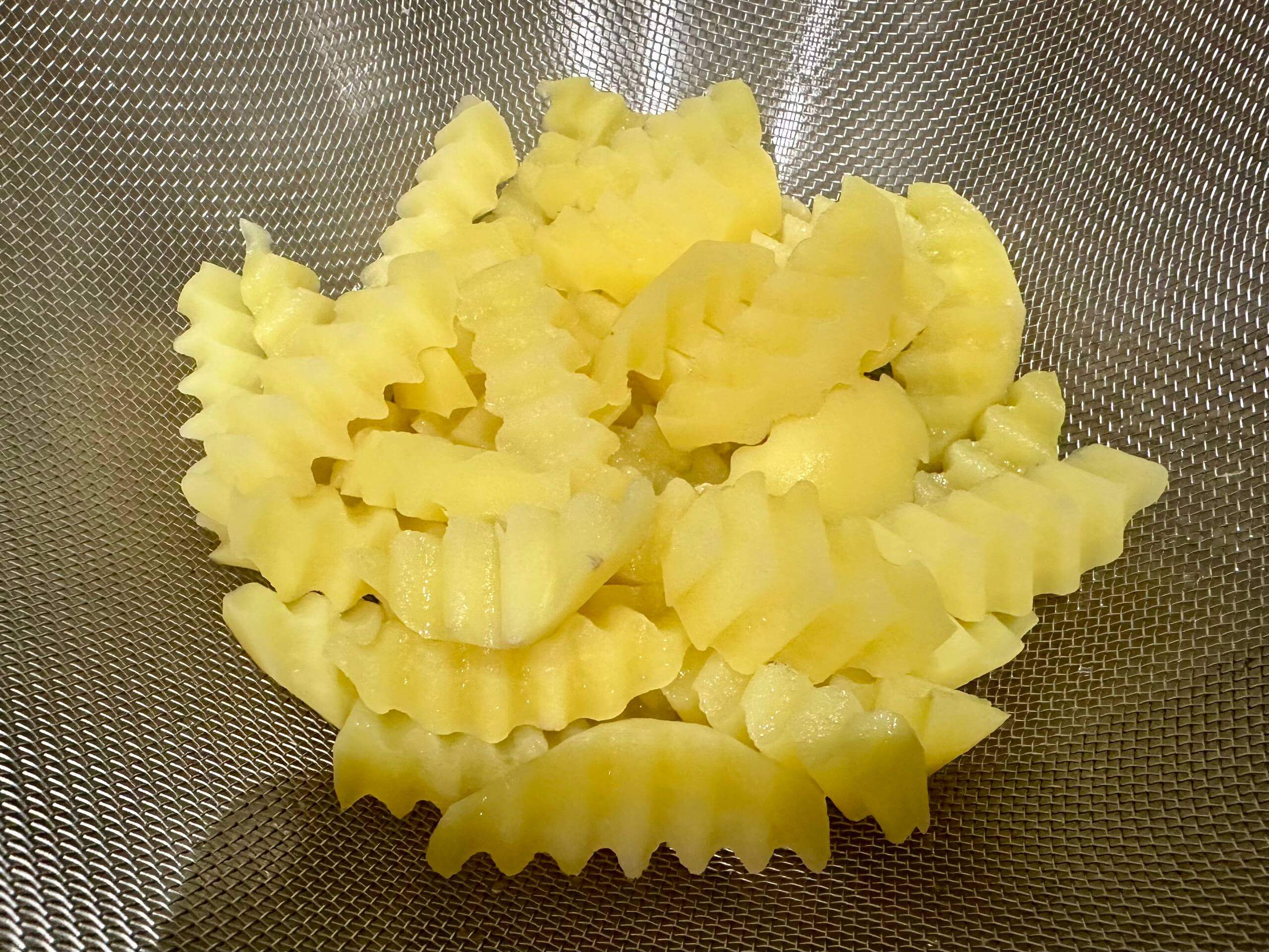 make-fried-potatoes-400.jpg